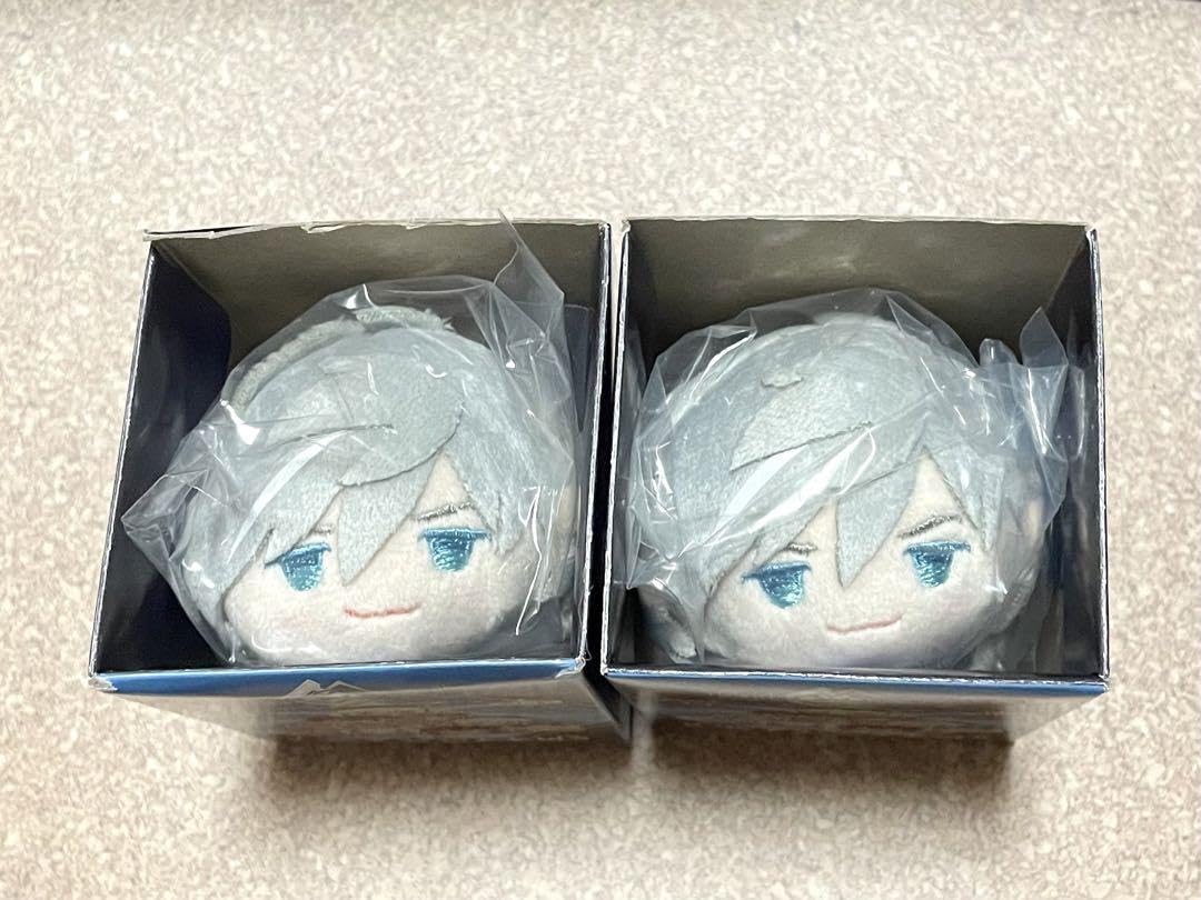 Amazon.co.jp: Fate Grand Order FGO もちマス パーシヴァル